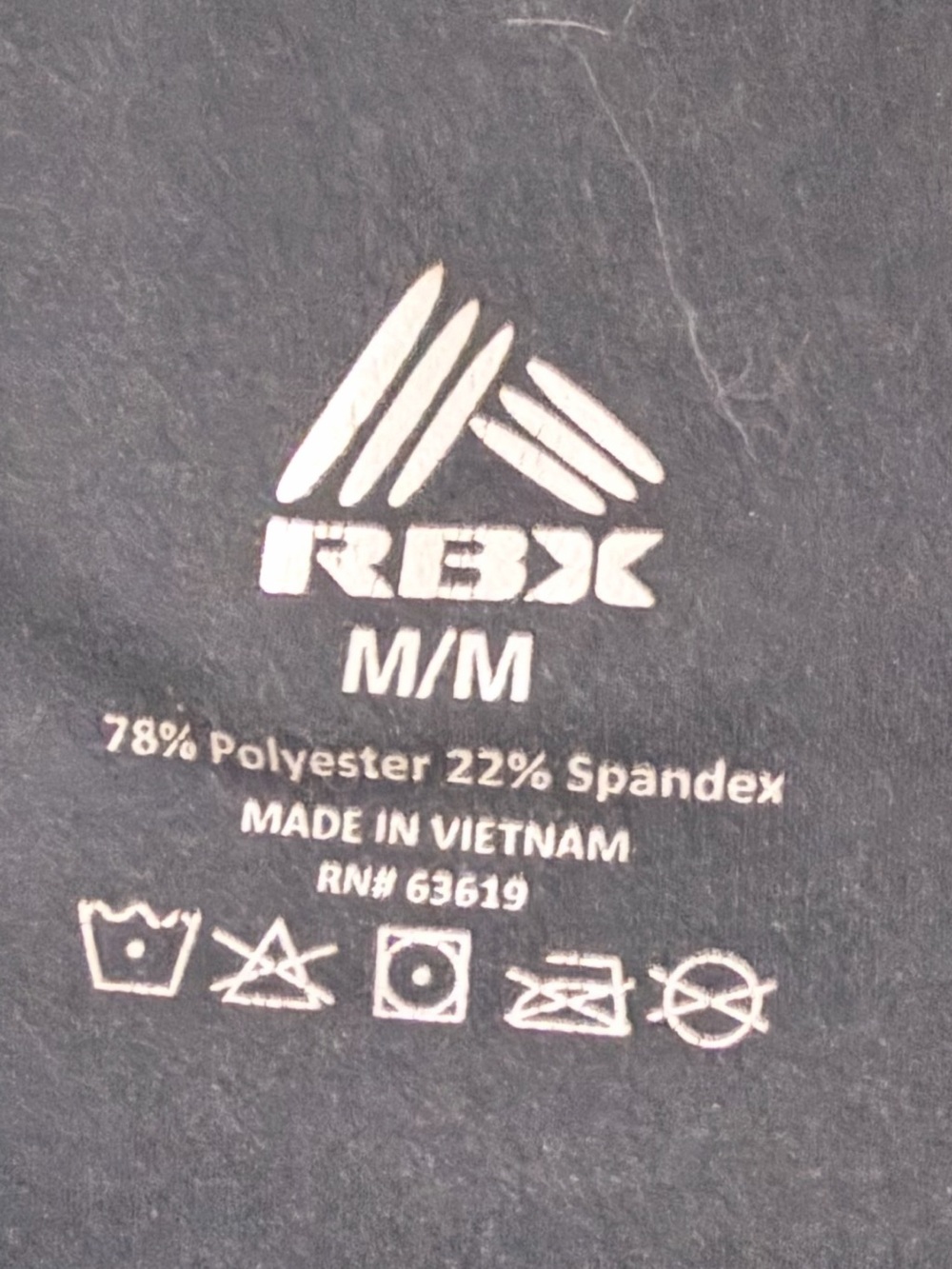 Men Bags Subcategory Classification